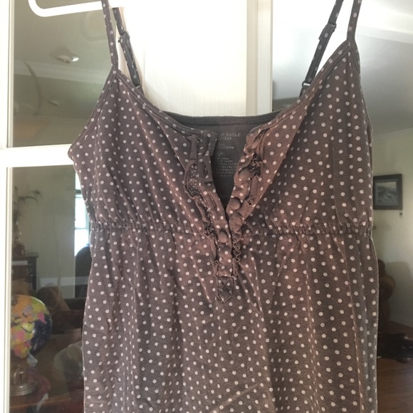 ON HOLD FOR SOMEONE. DO NOT PURCHASE - Picture 5 of 5